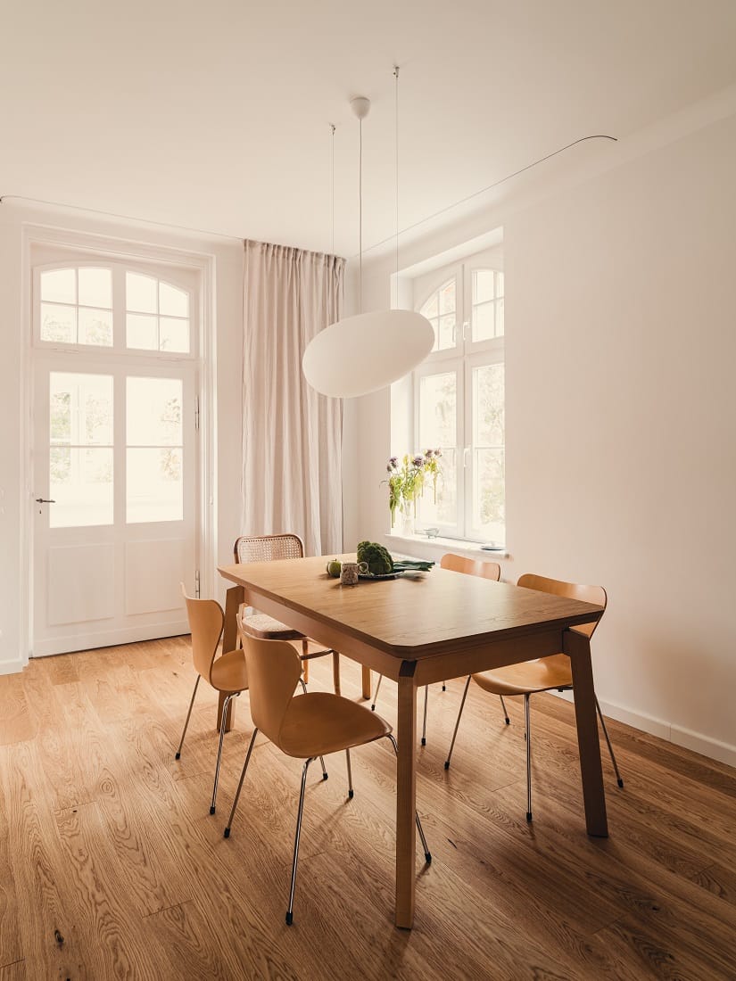 Ewa-Thomas-Studio_designalive-12
