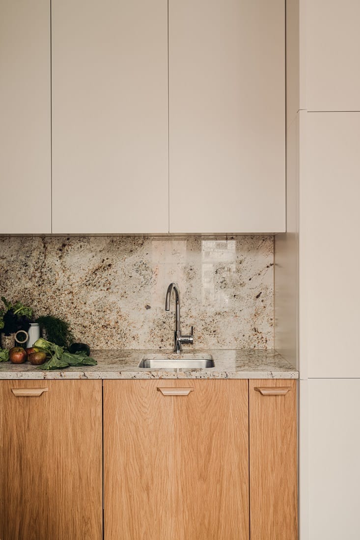 Ewa-Thomas-Studio_designalive-13