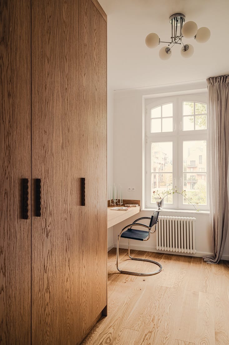 Ewa-Thomas-Studio_designalive-16