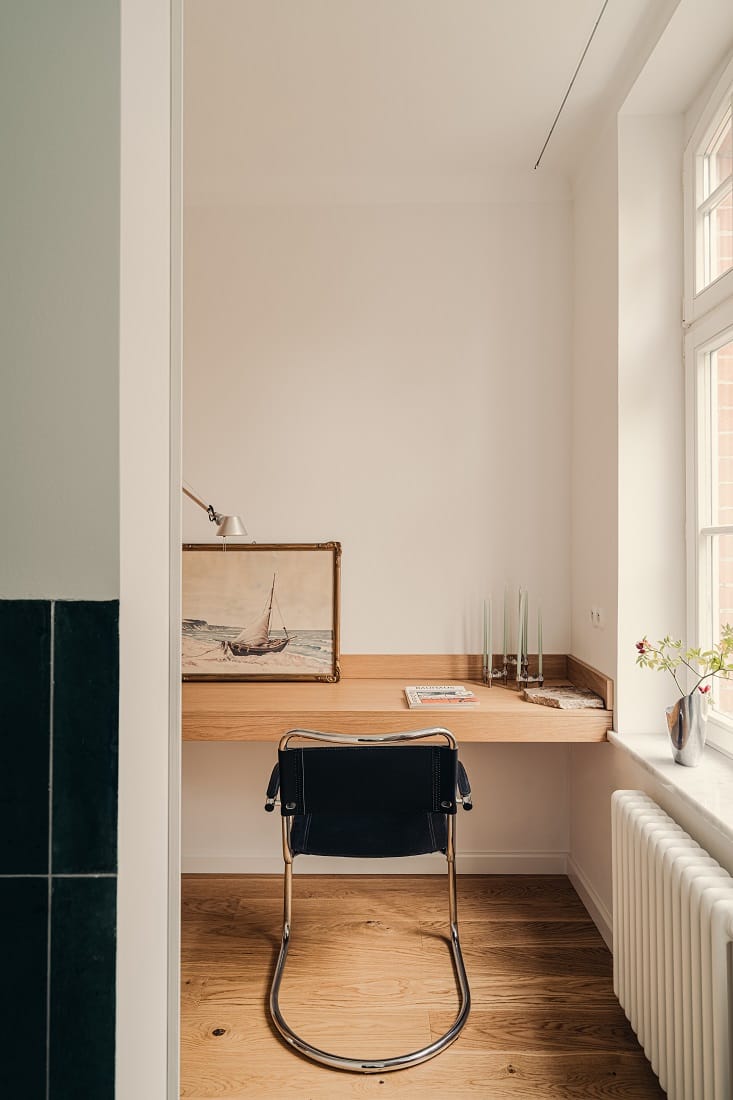Ewa-Thomas-Studio_designalive-17