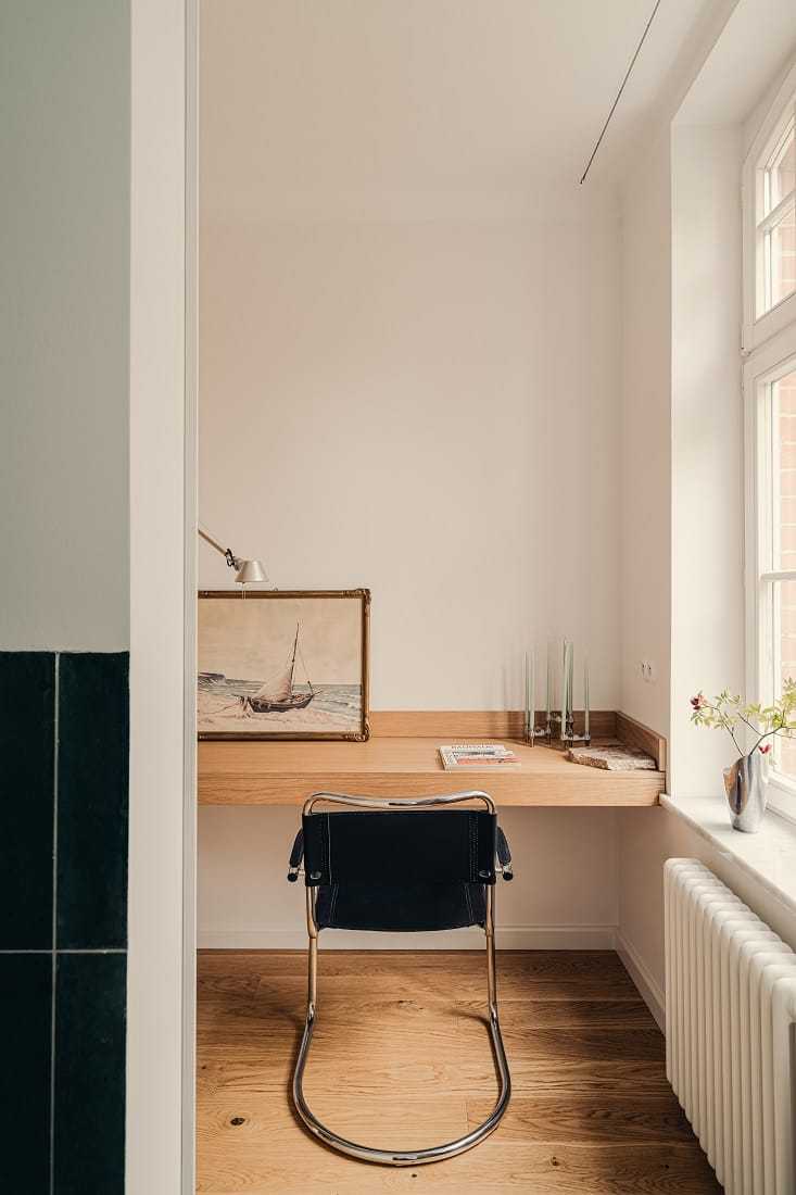Ewa-Thomas-Studio_designalive-17