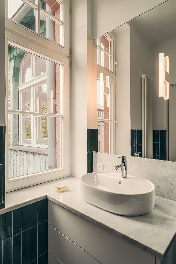 Ewa-Thomas-Studio_designalive-18