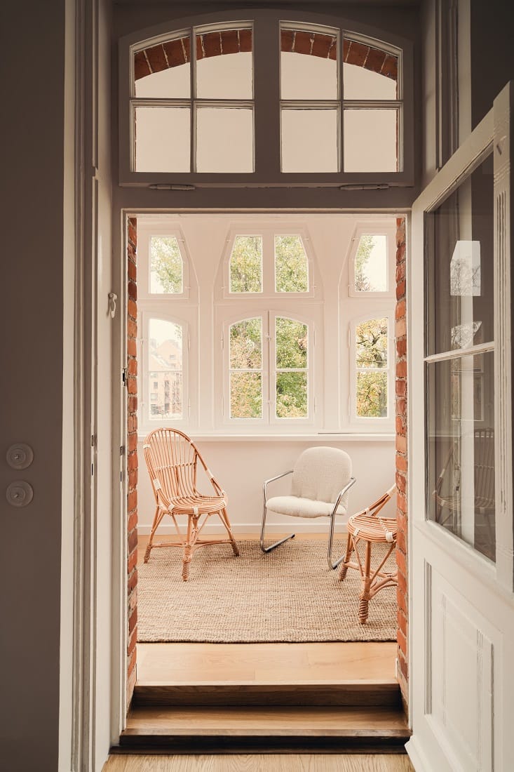 Ewa-Thomas-Studio_designalive-21