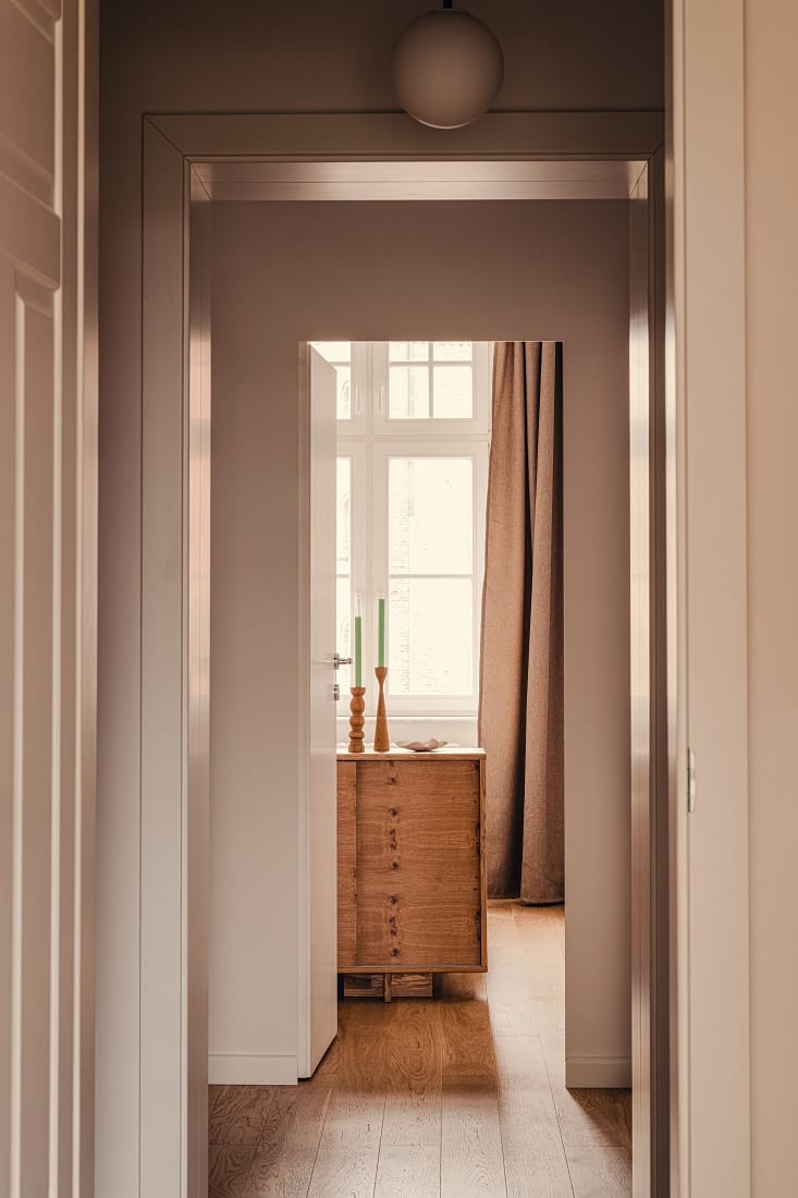 Ewa-Thomas-Studio_designalive-22