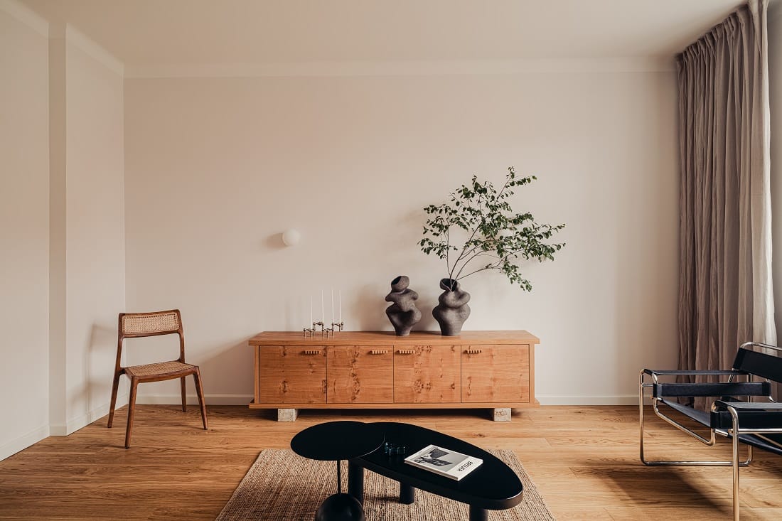 Ewa-Thomas-Studio_designalive-7