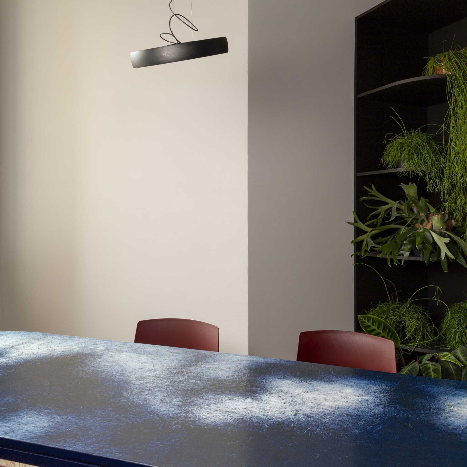 ewa_moron_foto_mateusz_sadowski_designalive-1