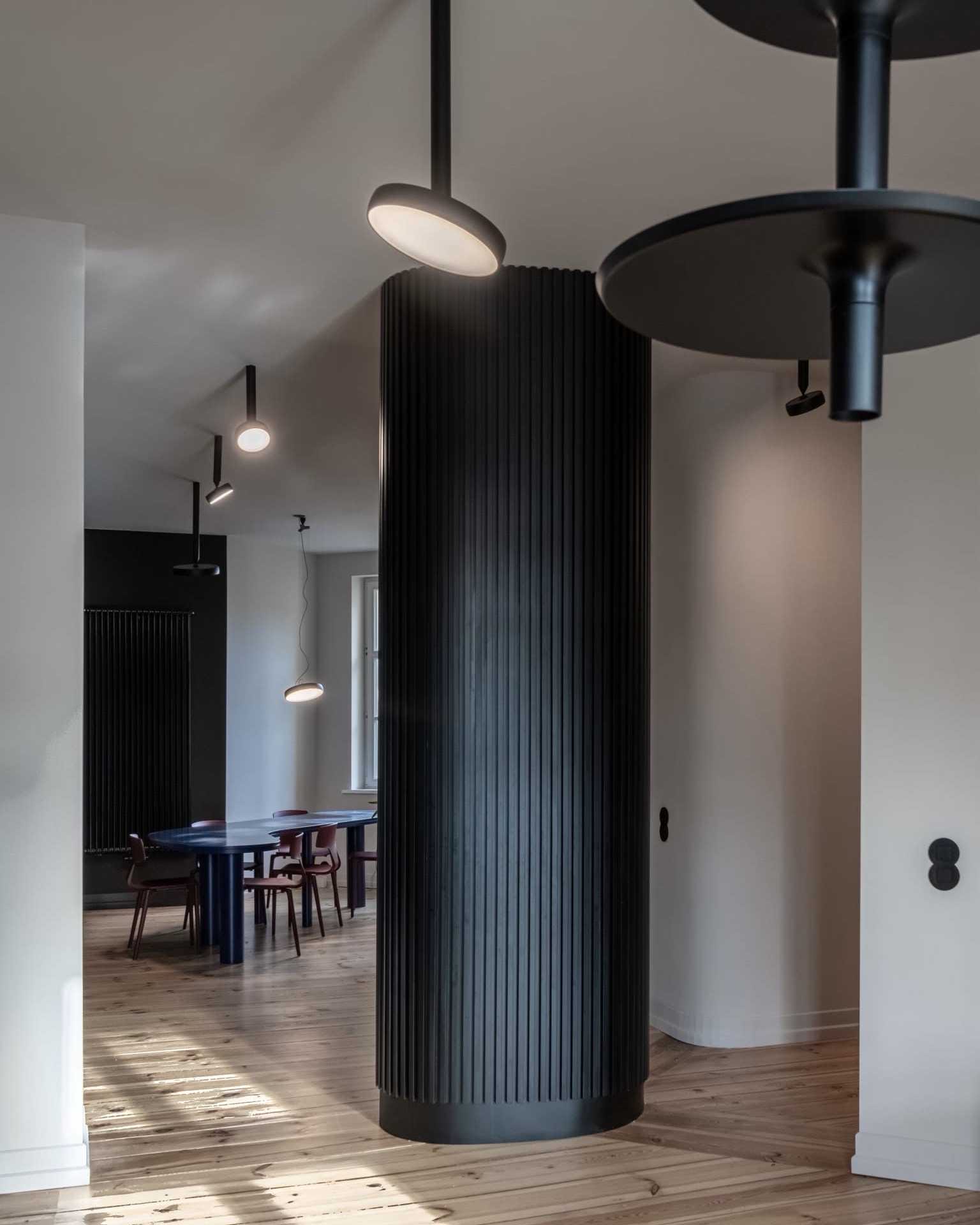 ewa_moron_foto_mateusz_sadowski_designalive-25