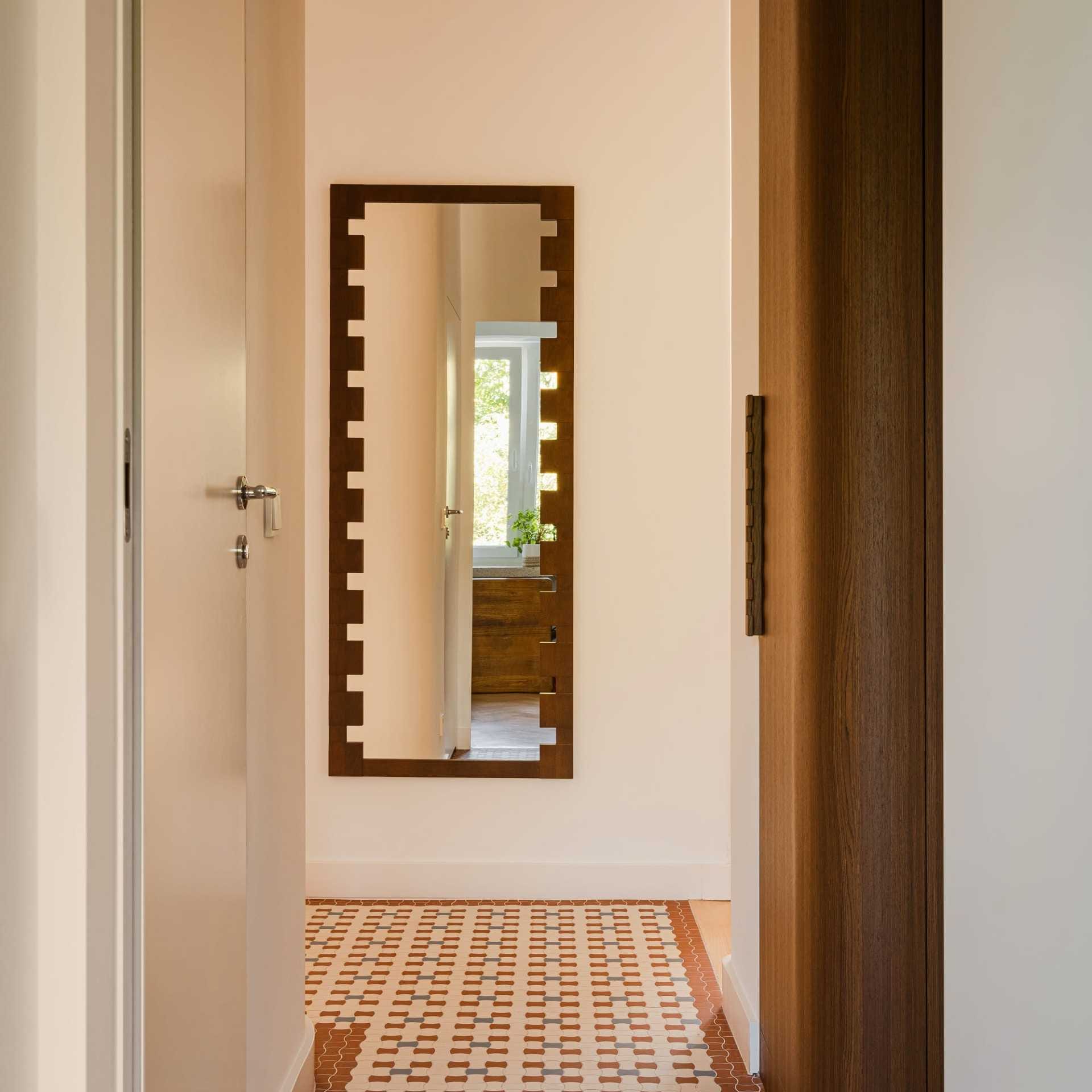 ewathomas_studio_zoliborz_designalive-10