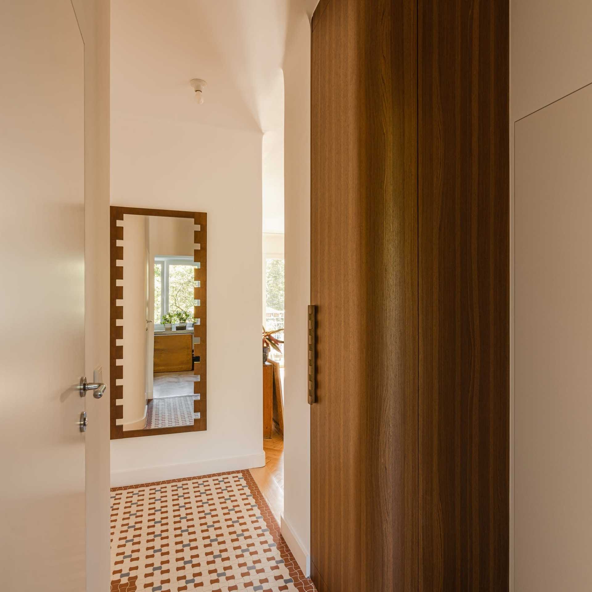 ewathomas_studio_zoliborz_designalive-11