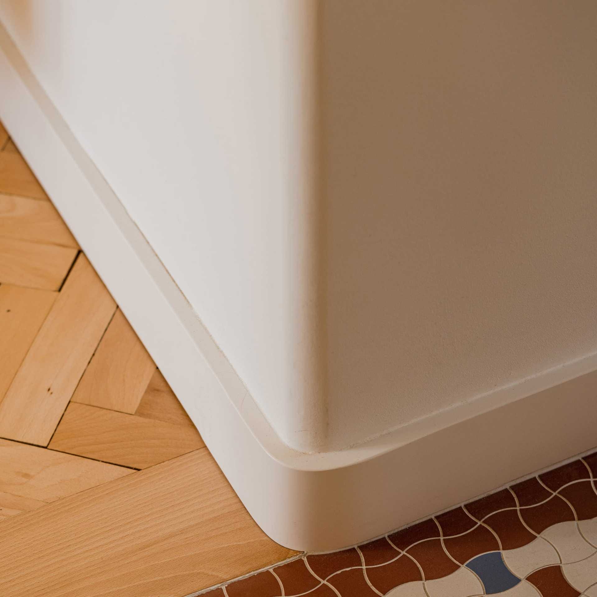 ewathomas_studio_zoliborz_designalive-12