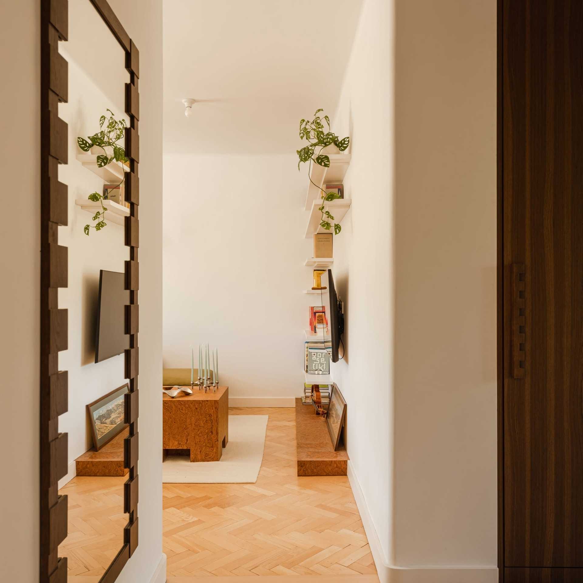 ewathomas_studio_zoliborz_designalive-13