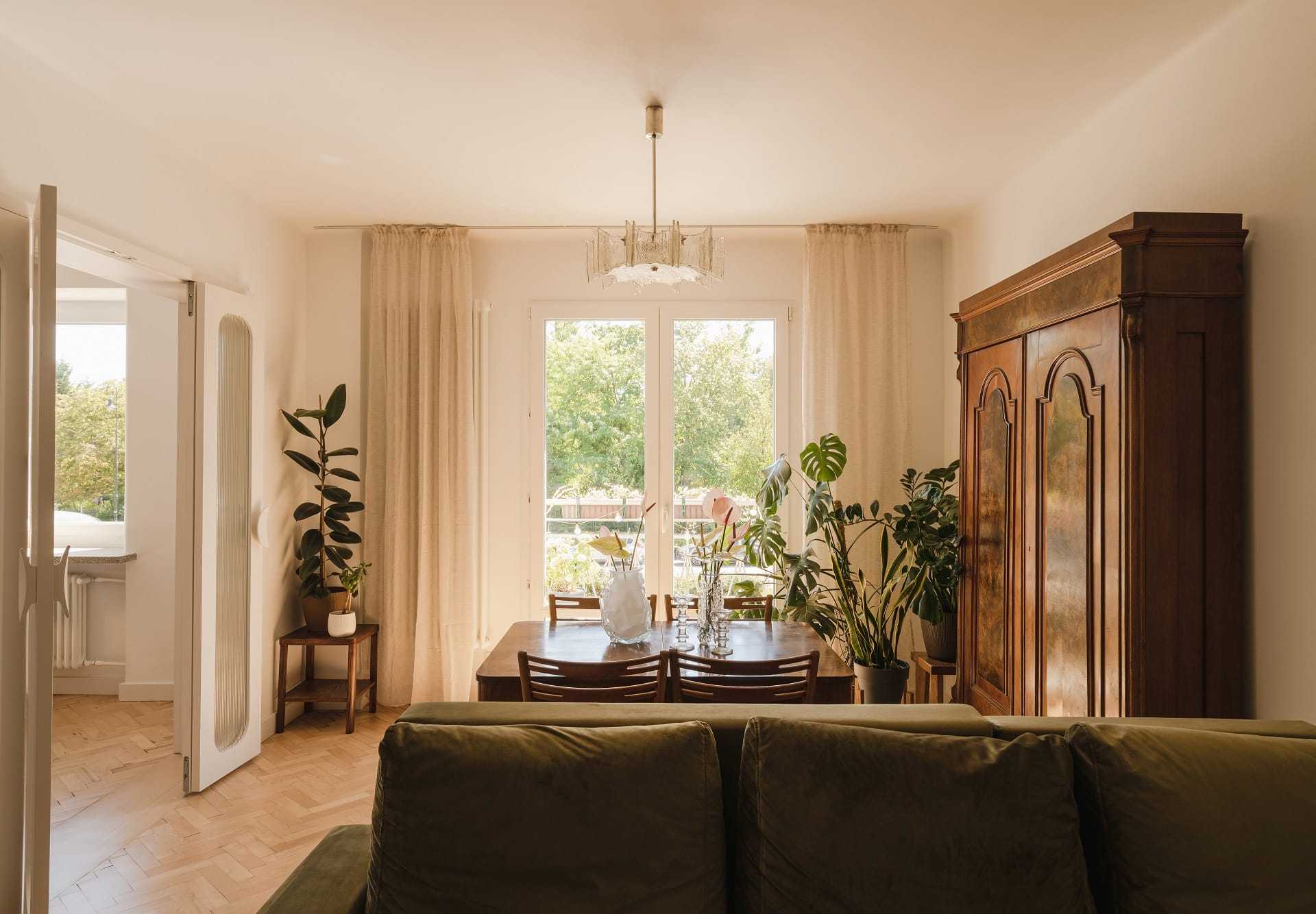 ewathomas_studio_zoliborz_designalive-14