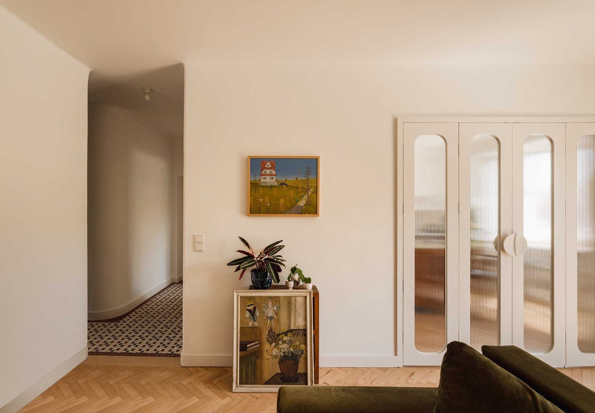 ewathomas_studio_zoliborz_designalive-15