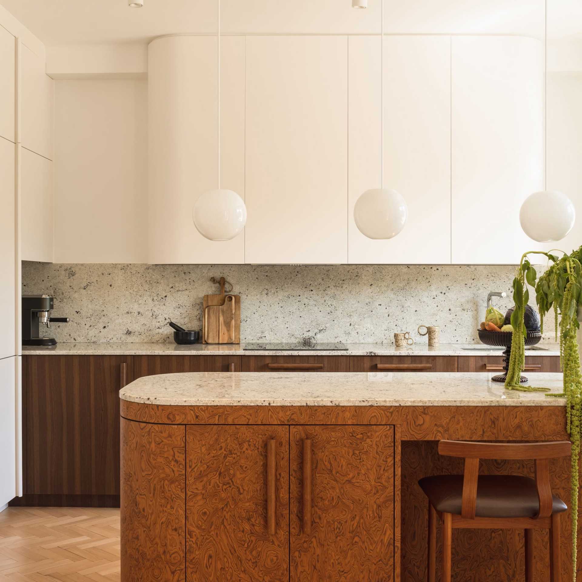 ewathomas_studio_zoliborz_designalive-16