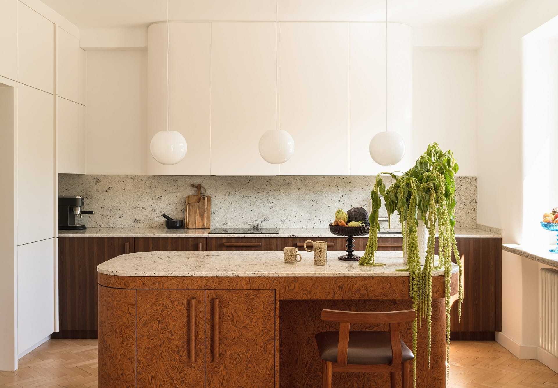 ewathomas_studio_zoliborz_designalive-17