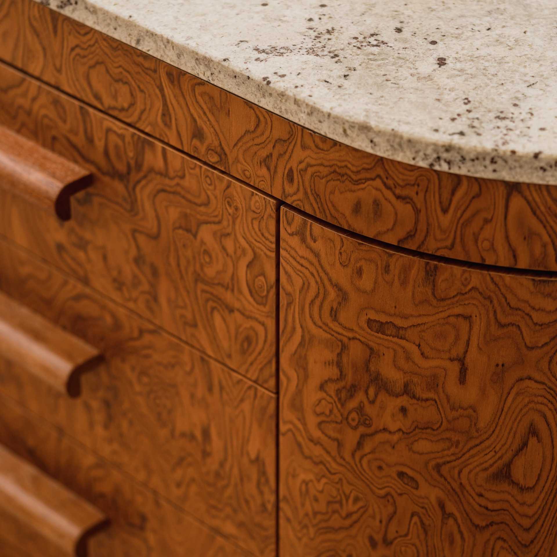 ewathomas_studio_zoliborz_designalive-18