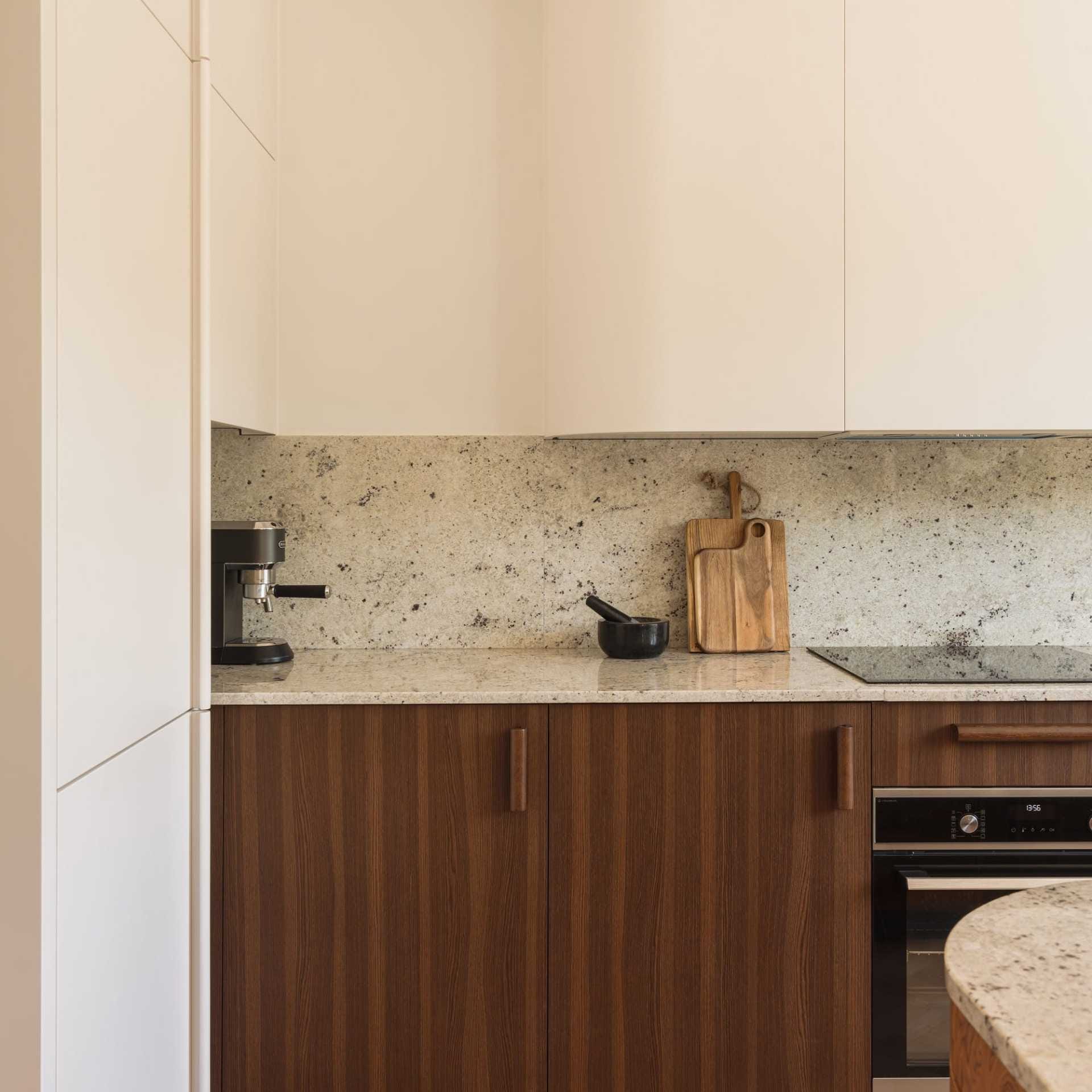 ewathomas_studio_zoliborz_designalive-19