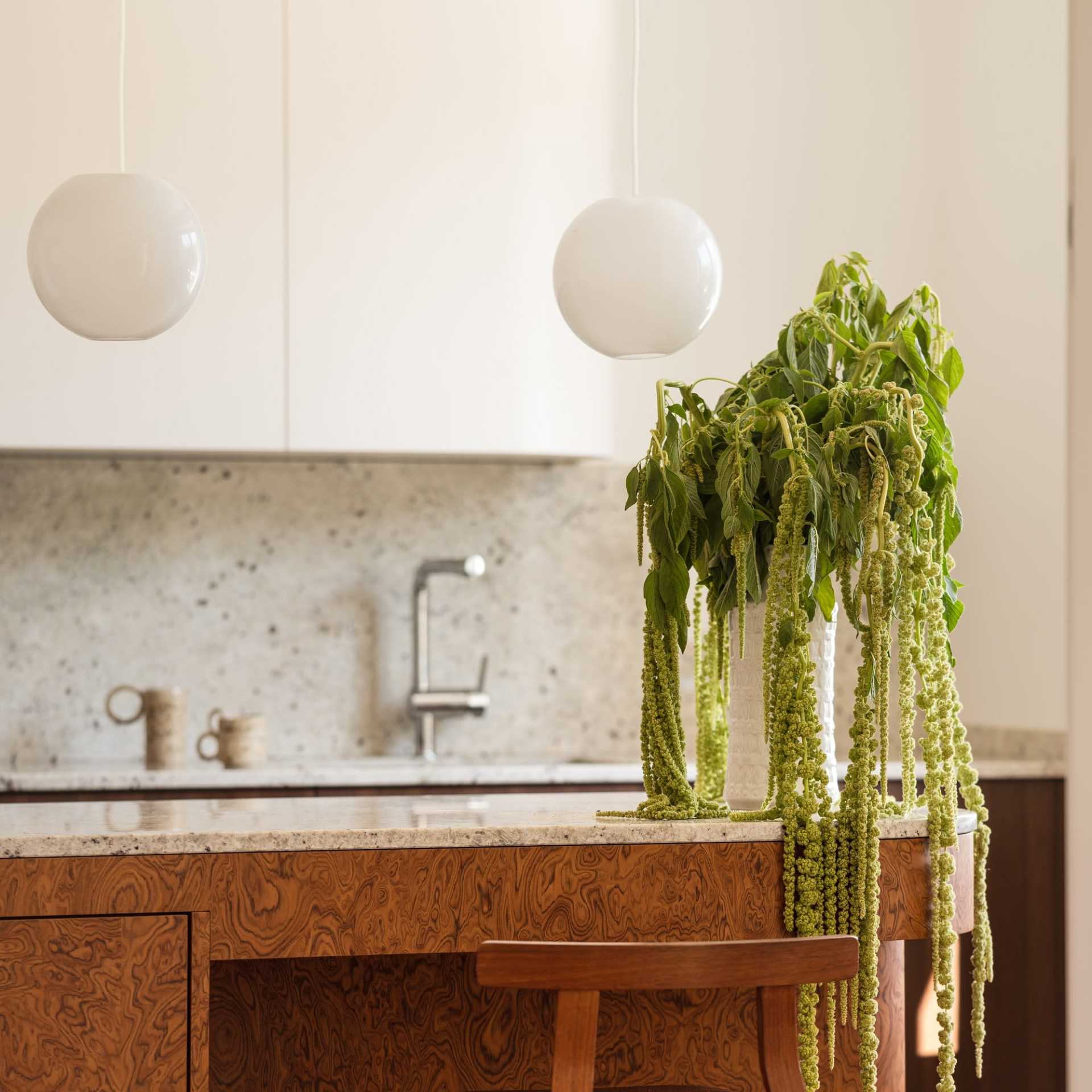 ewathomas_studio_zoliborz_designalive-20