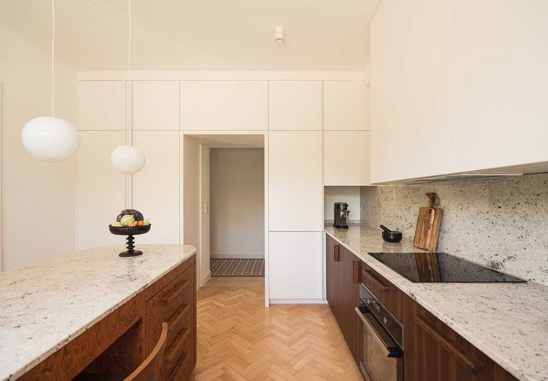 ewathomas_studio_zoliborz_designalive-22