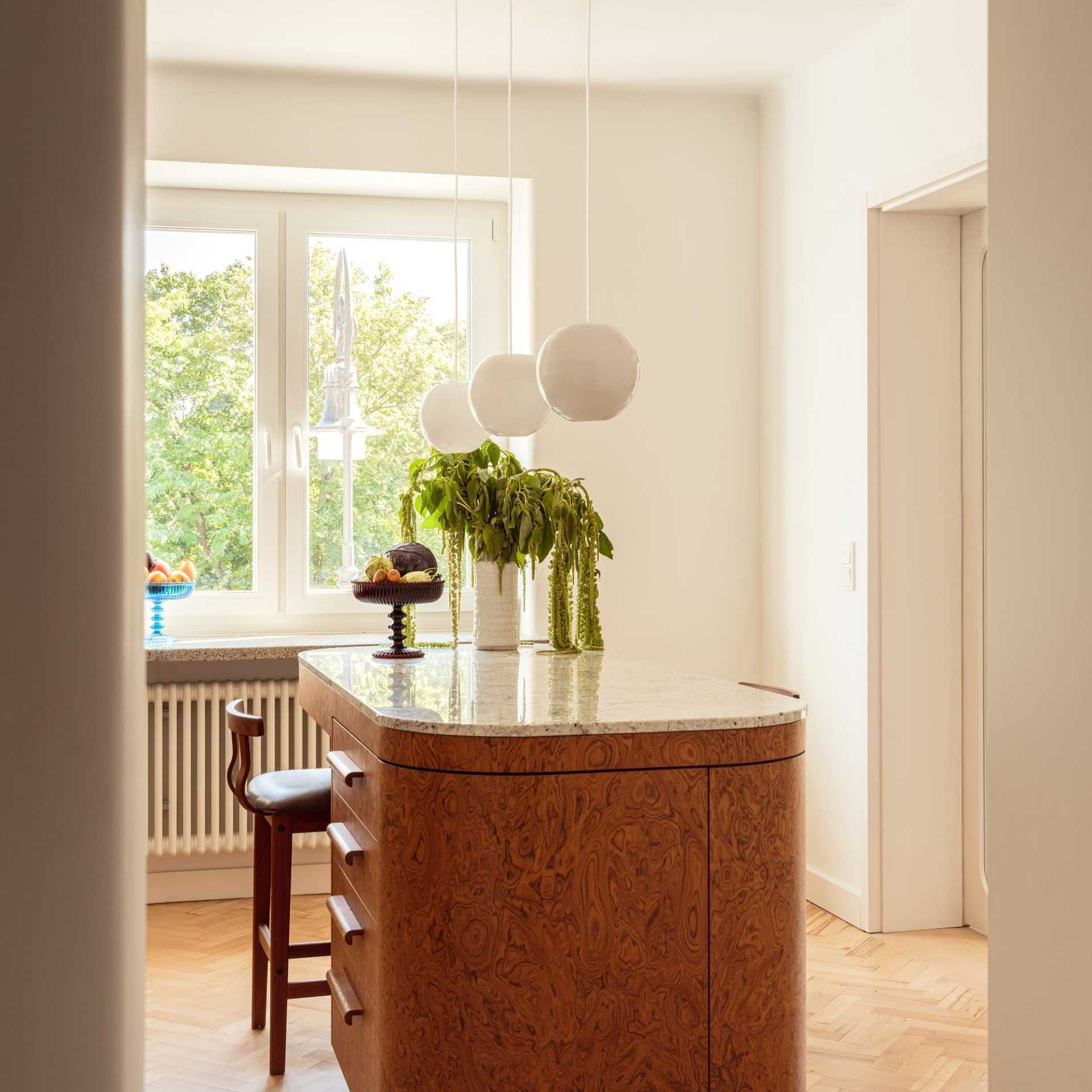 ewathomas_studio_zoliborz_designalive-23
