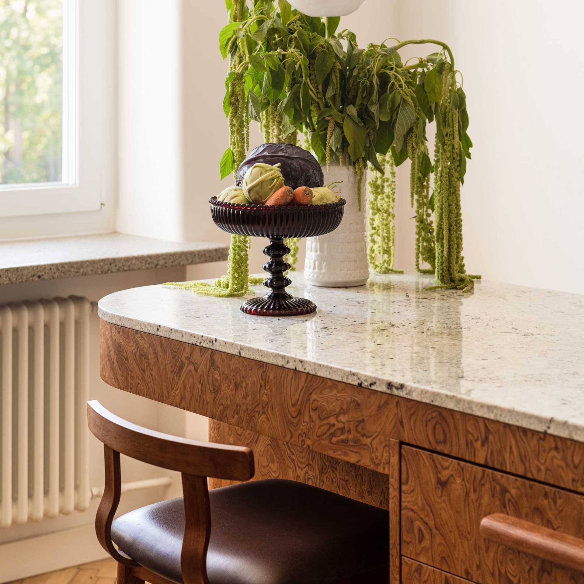 ewathomas_studio_zoliborz_designalive-24