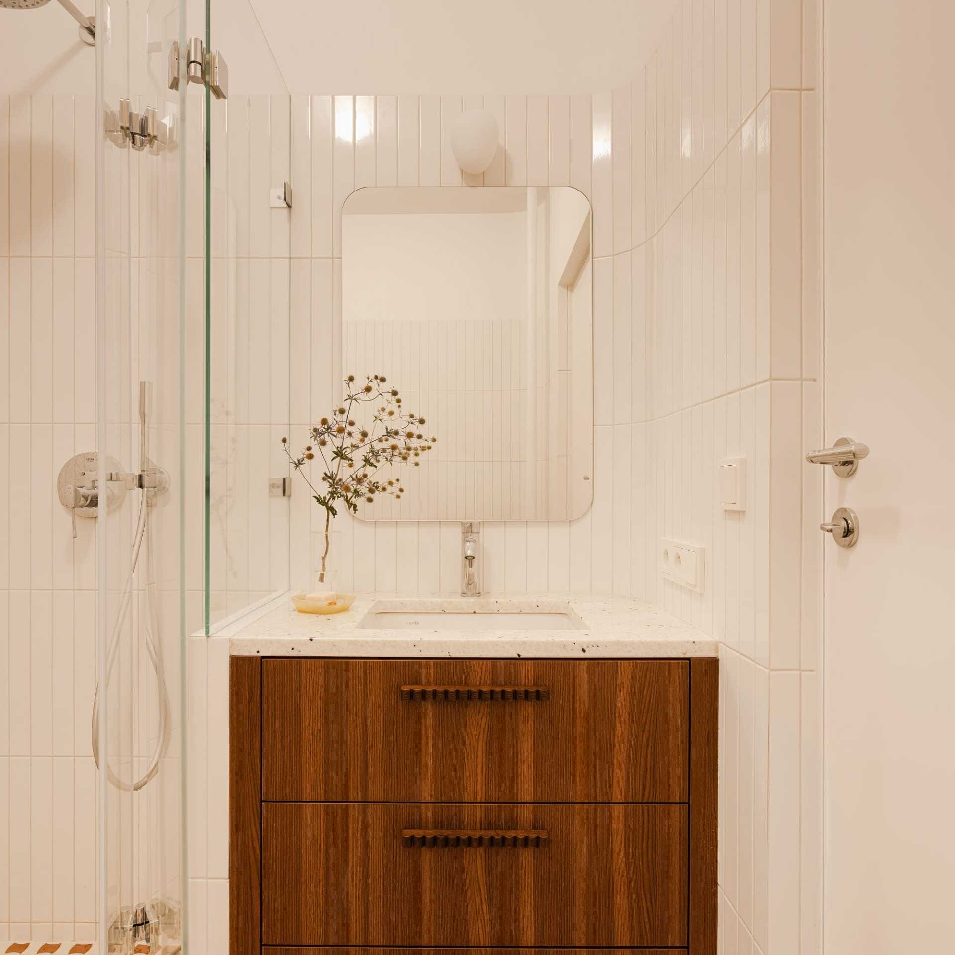 ewathomas_studio_zoliborz_designalive-7