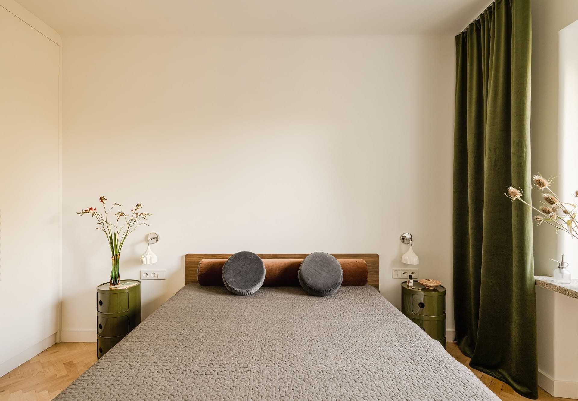 ewathomas_studio_zoliborz_designalive-8