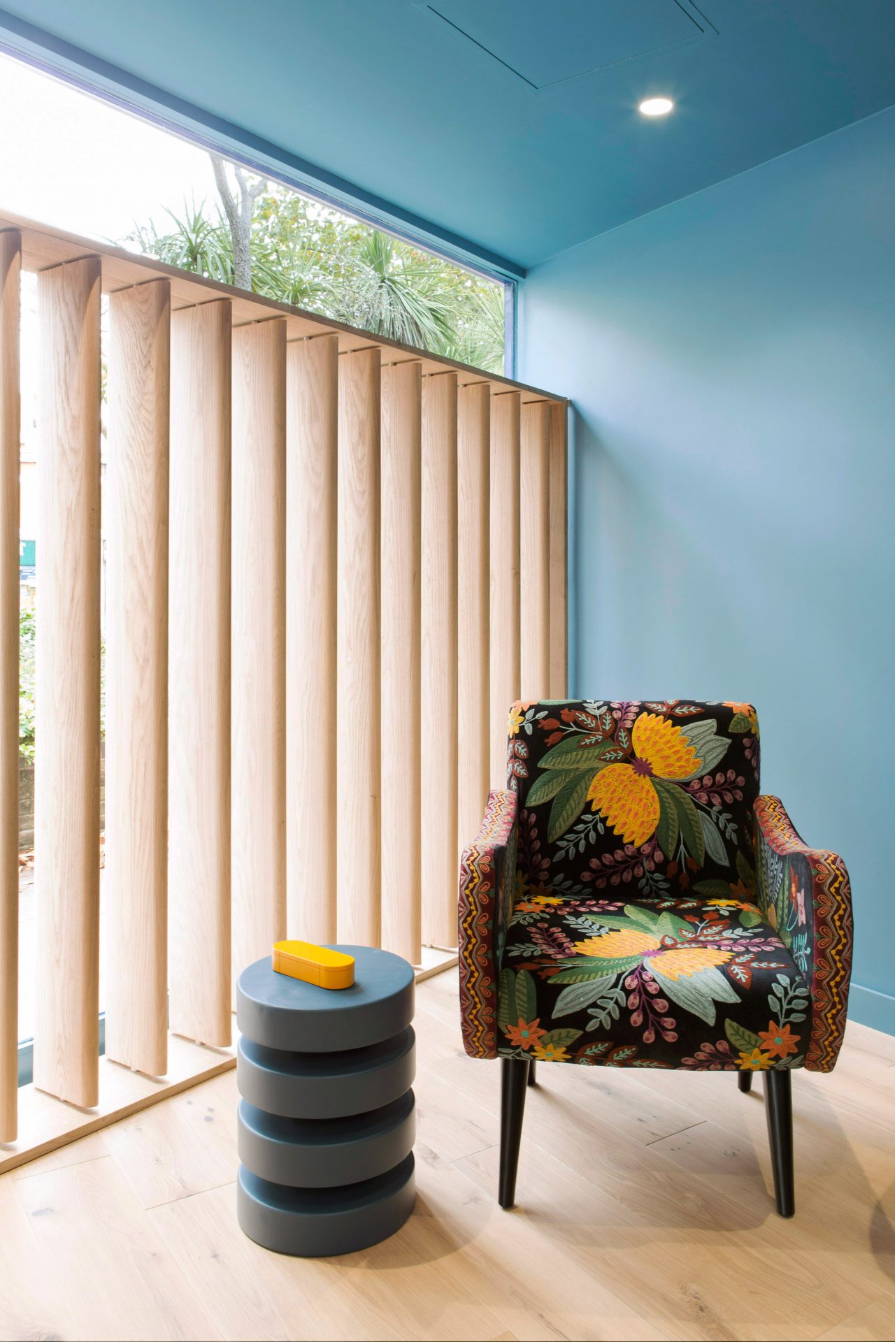 exit_here_designalive3