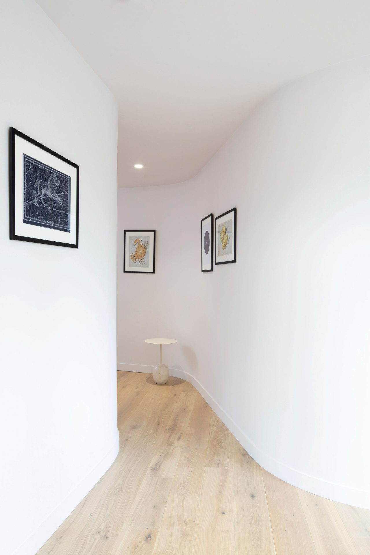 exit_here_designalive4