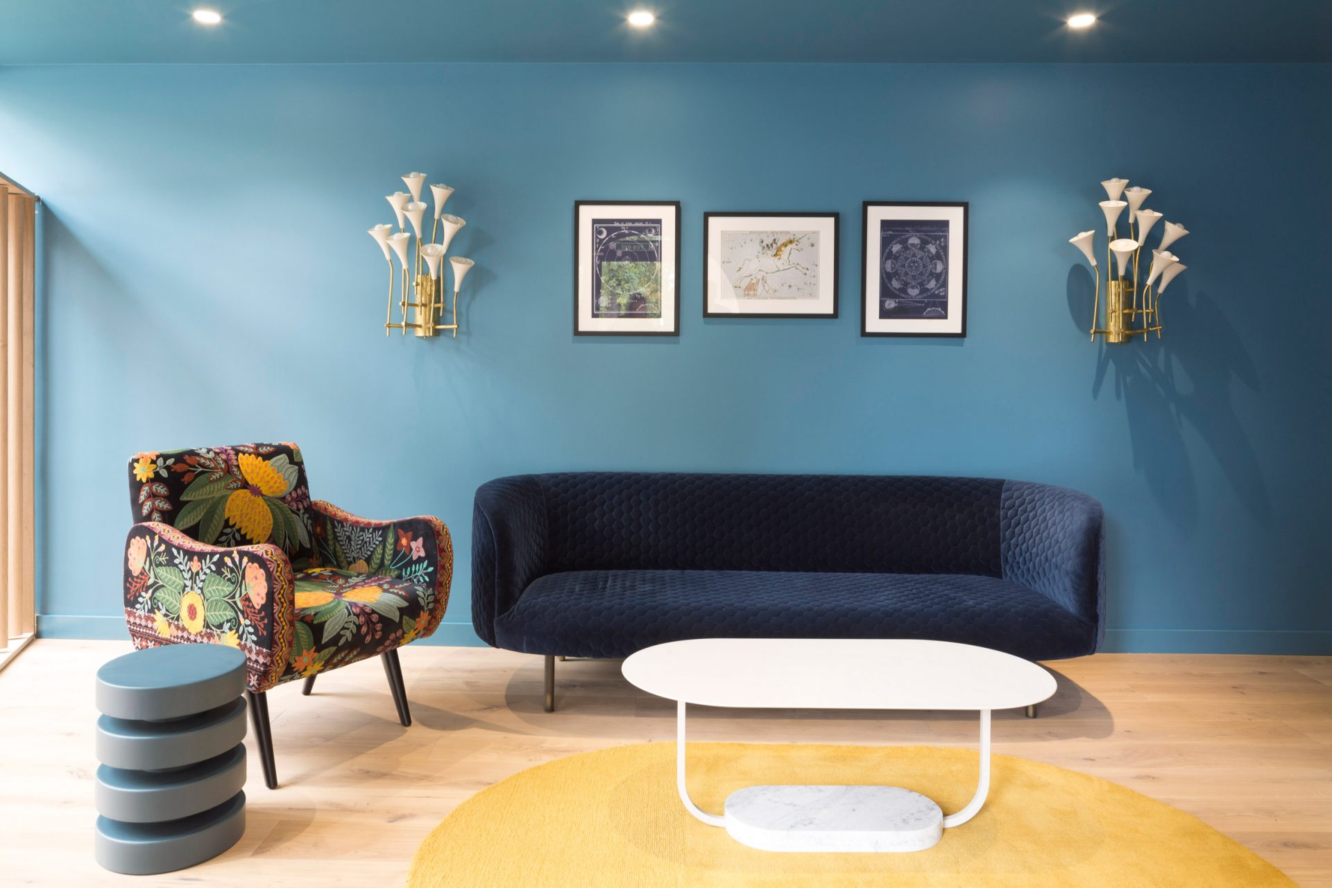 exit_here_designalive5