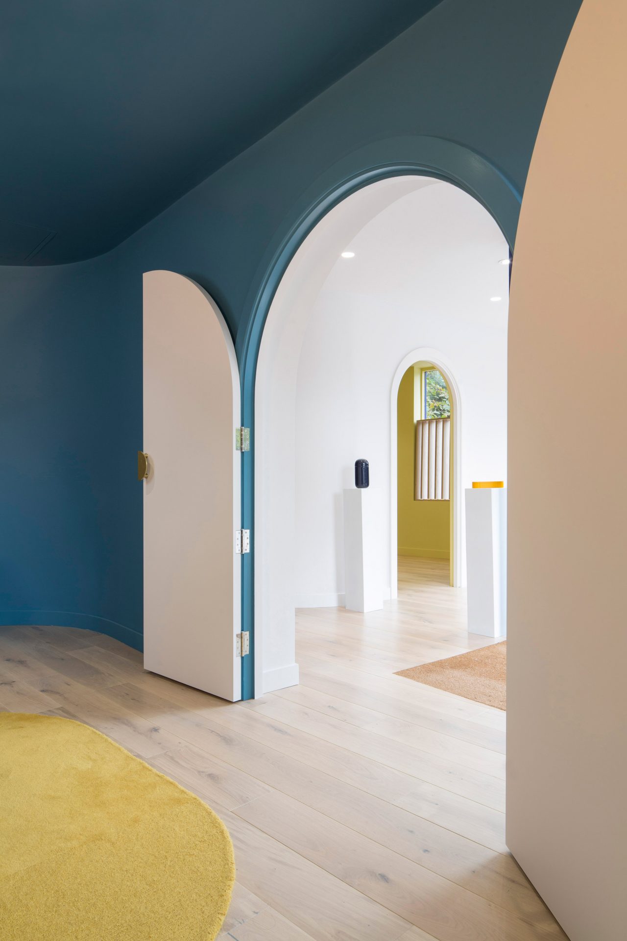 exit_here_designalive6