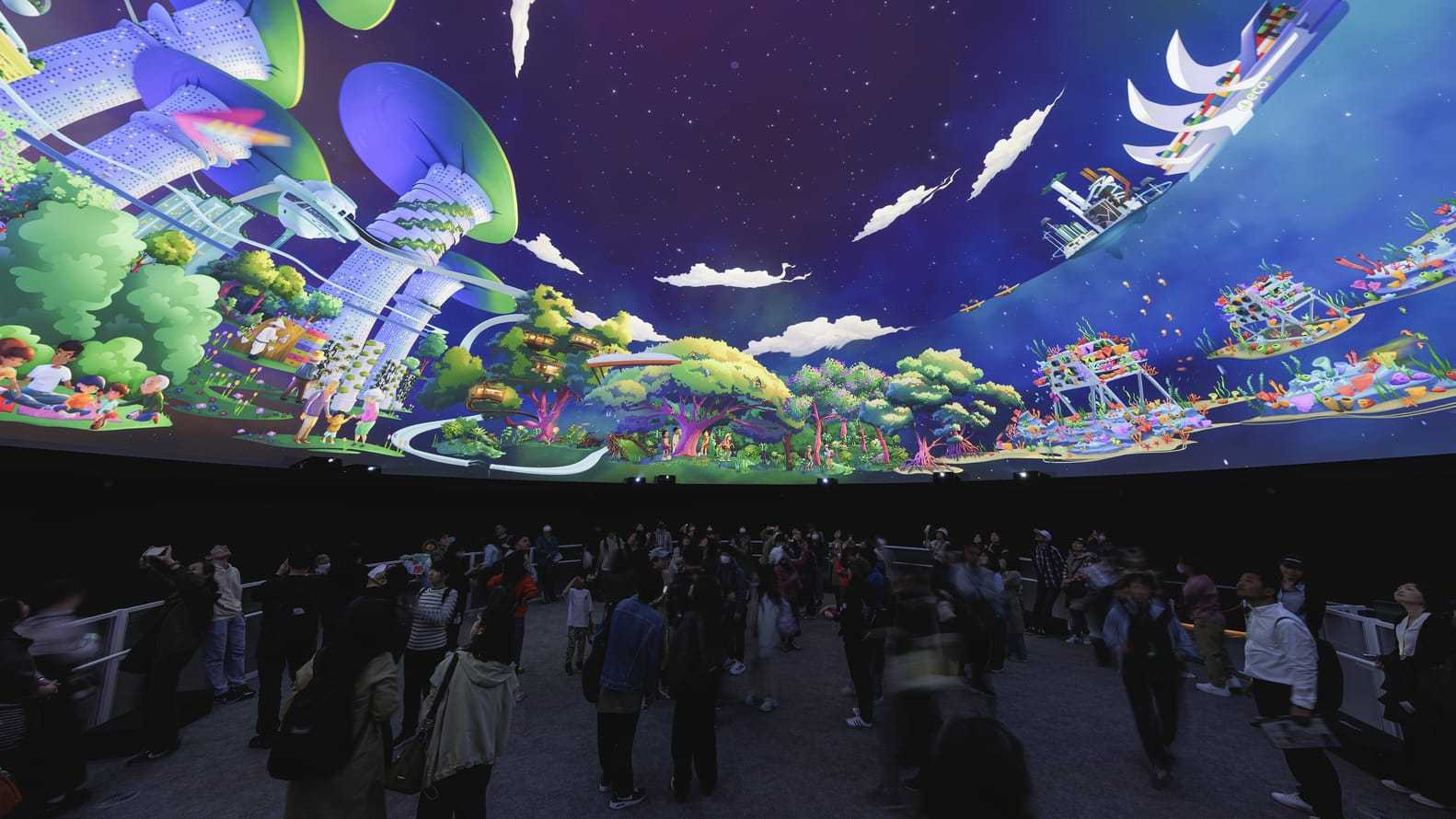 expo2025_designalive-10
