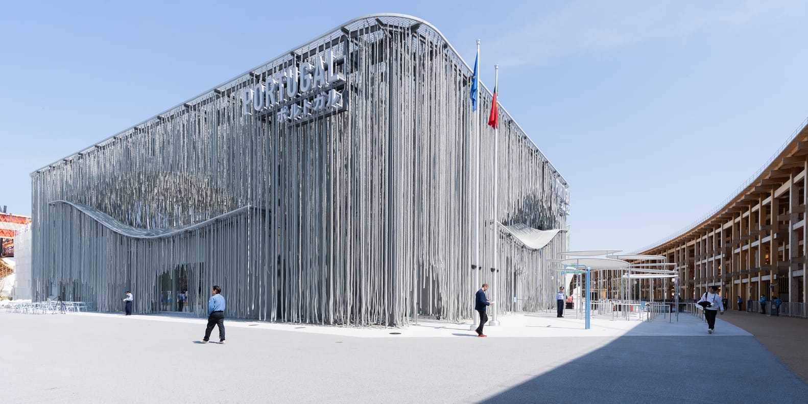 expo2025_designalive-11