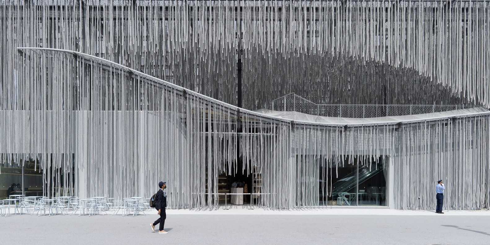 expo2025_designalive-12