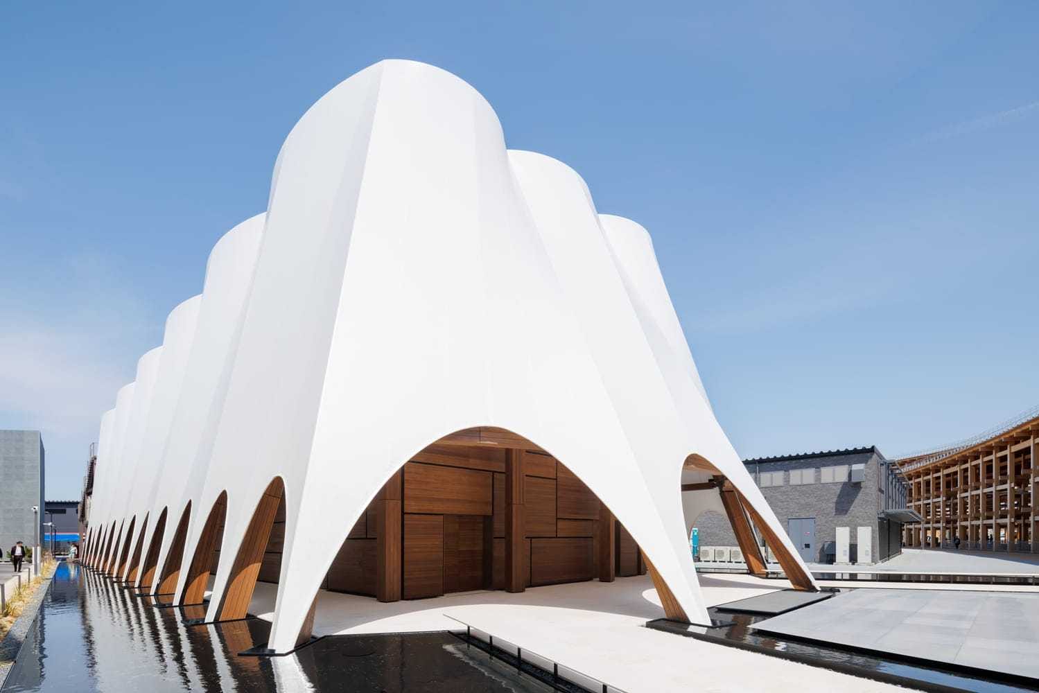 expo2025_designalive-13