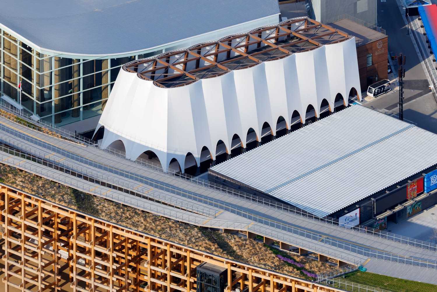 expo2025_designalive-14