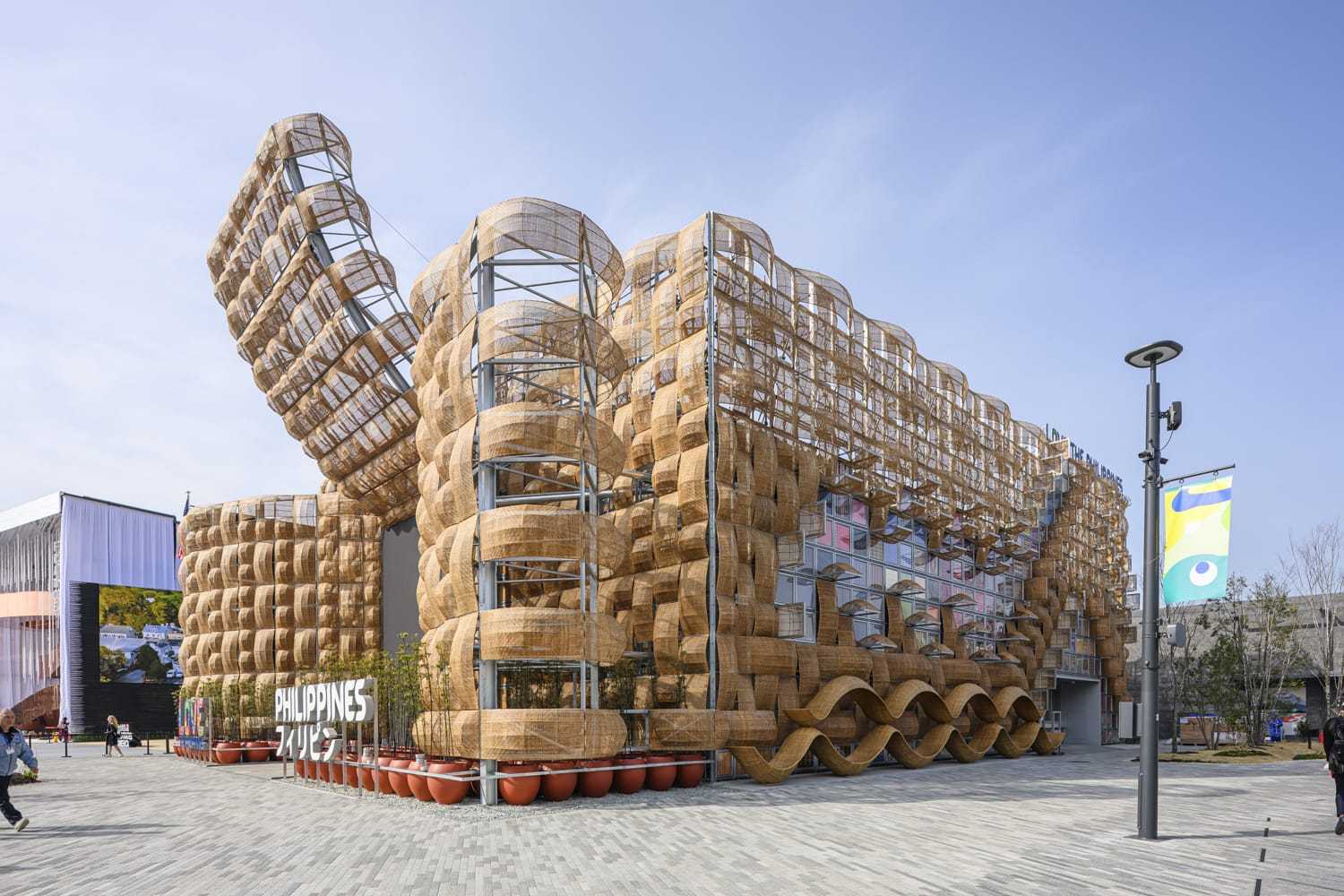 expo2025_designalive-15