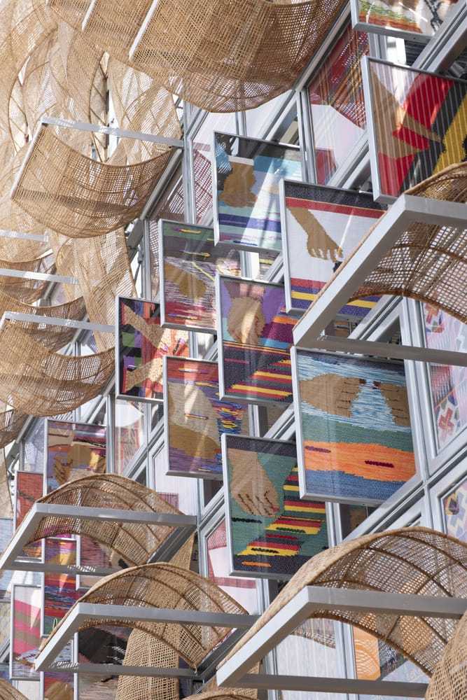 expo2025_designalive-16