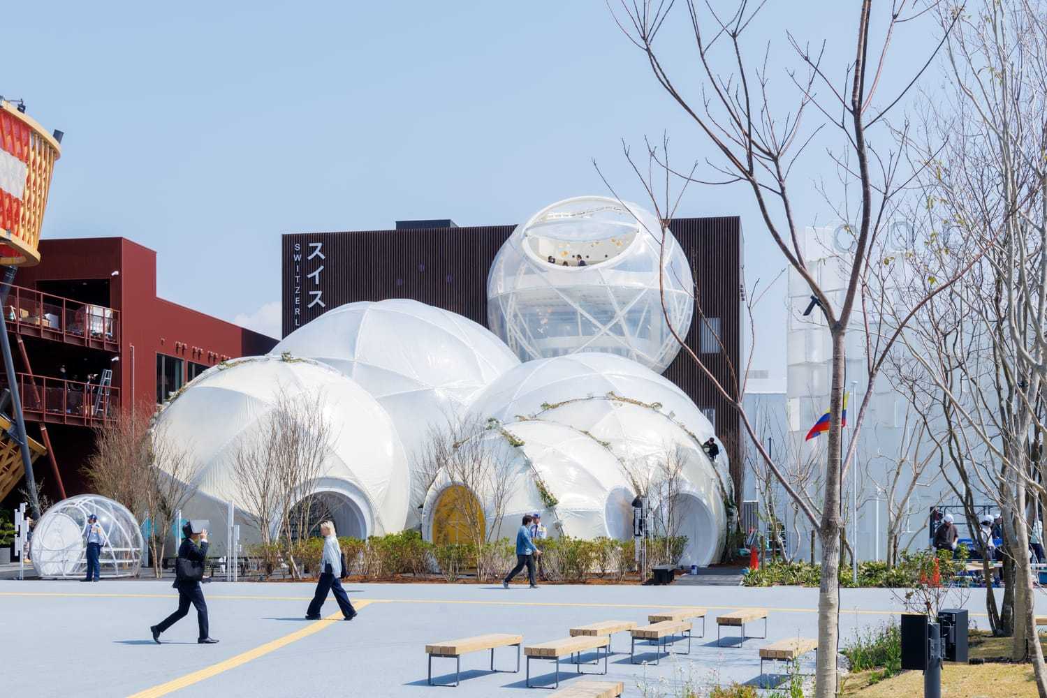 expo2025_designalive-18