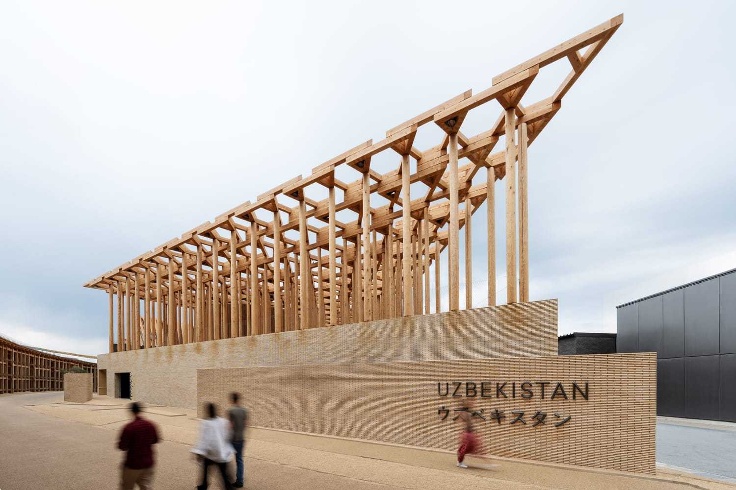 expo2025_designalive-3