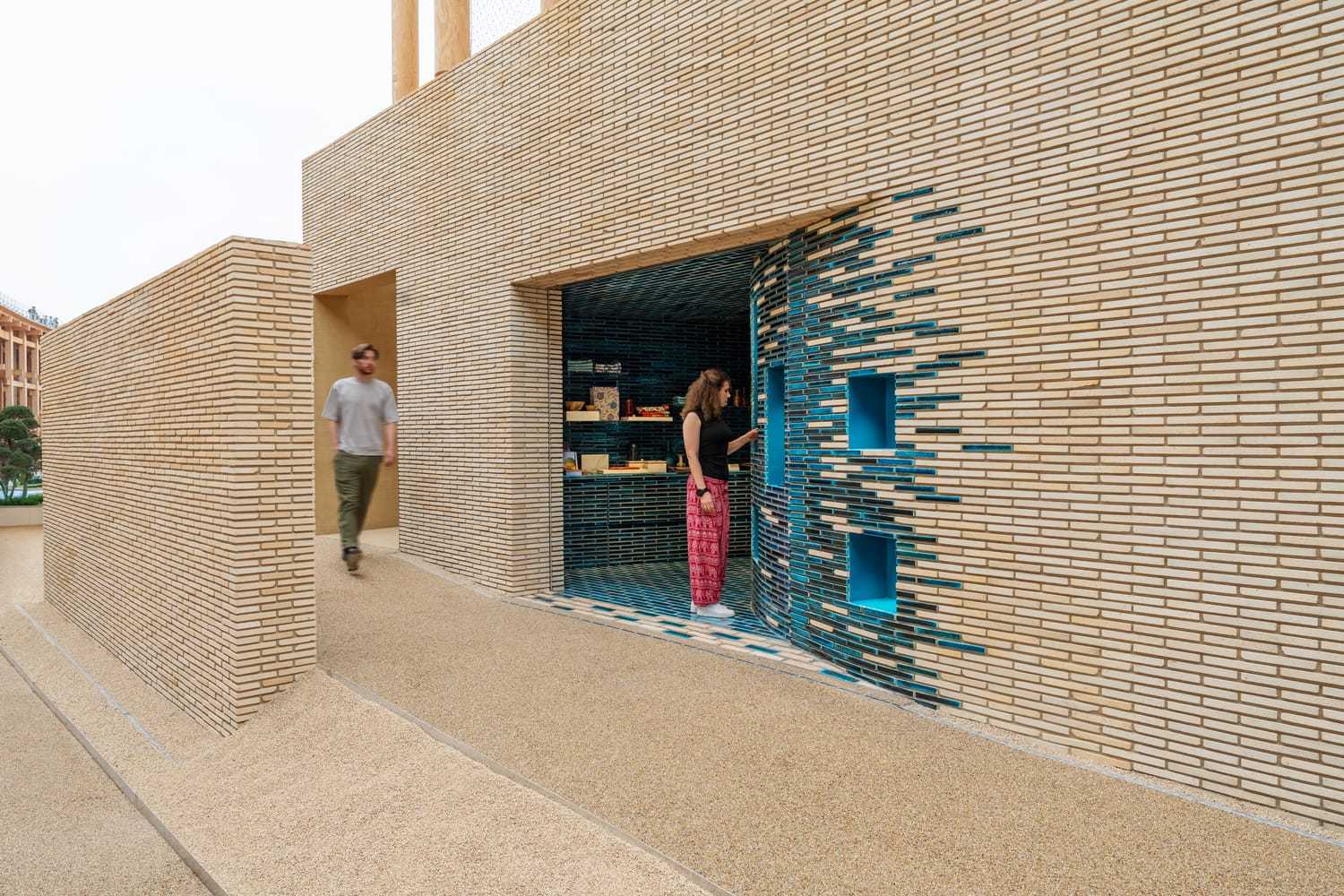 expo2025_designalive-4