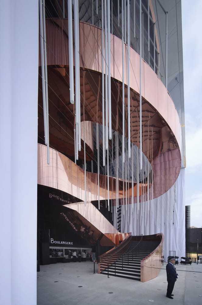 expo2025_designalive-6