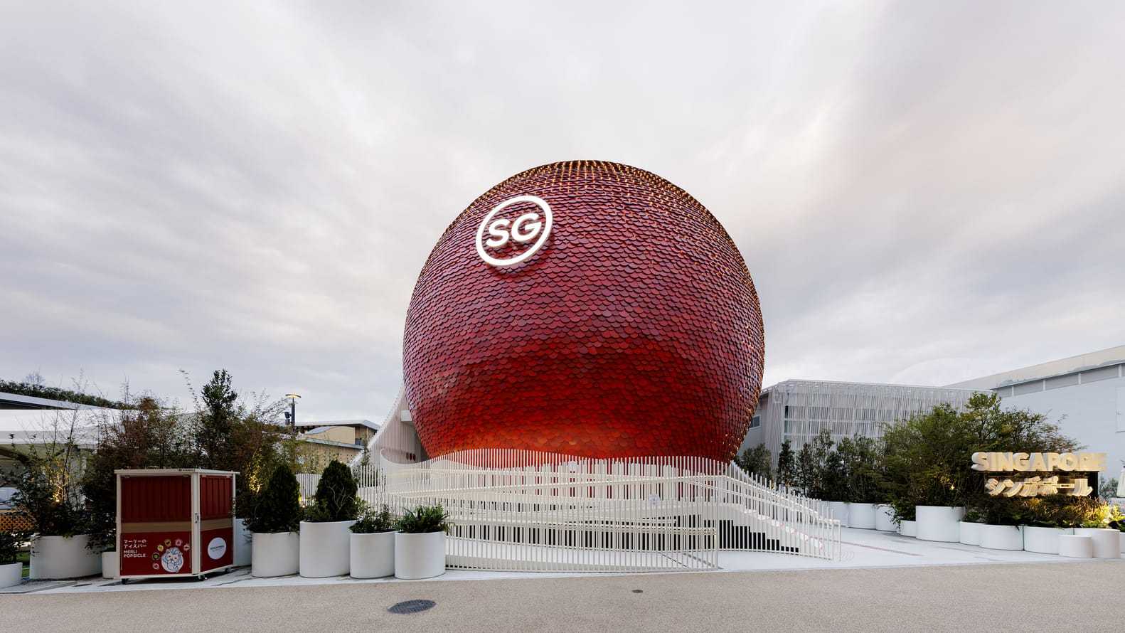 expo2025_designalive-9