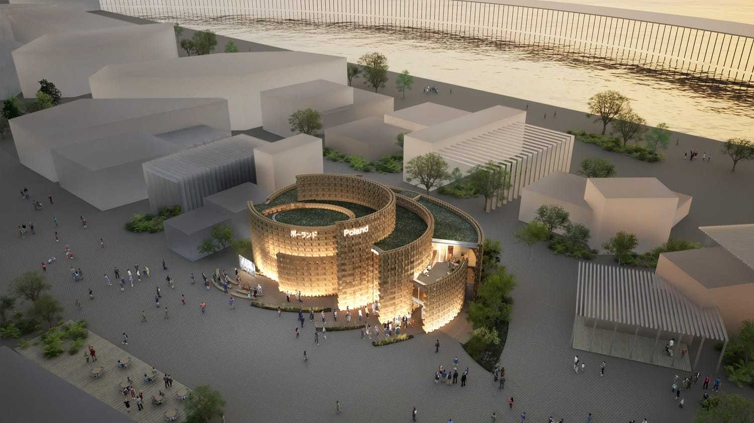 expo2025_budynek_designalive-2