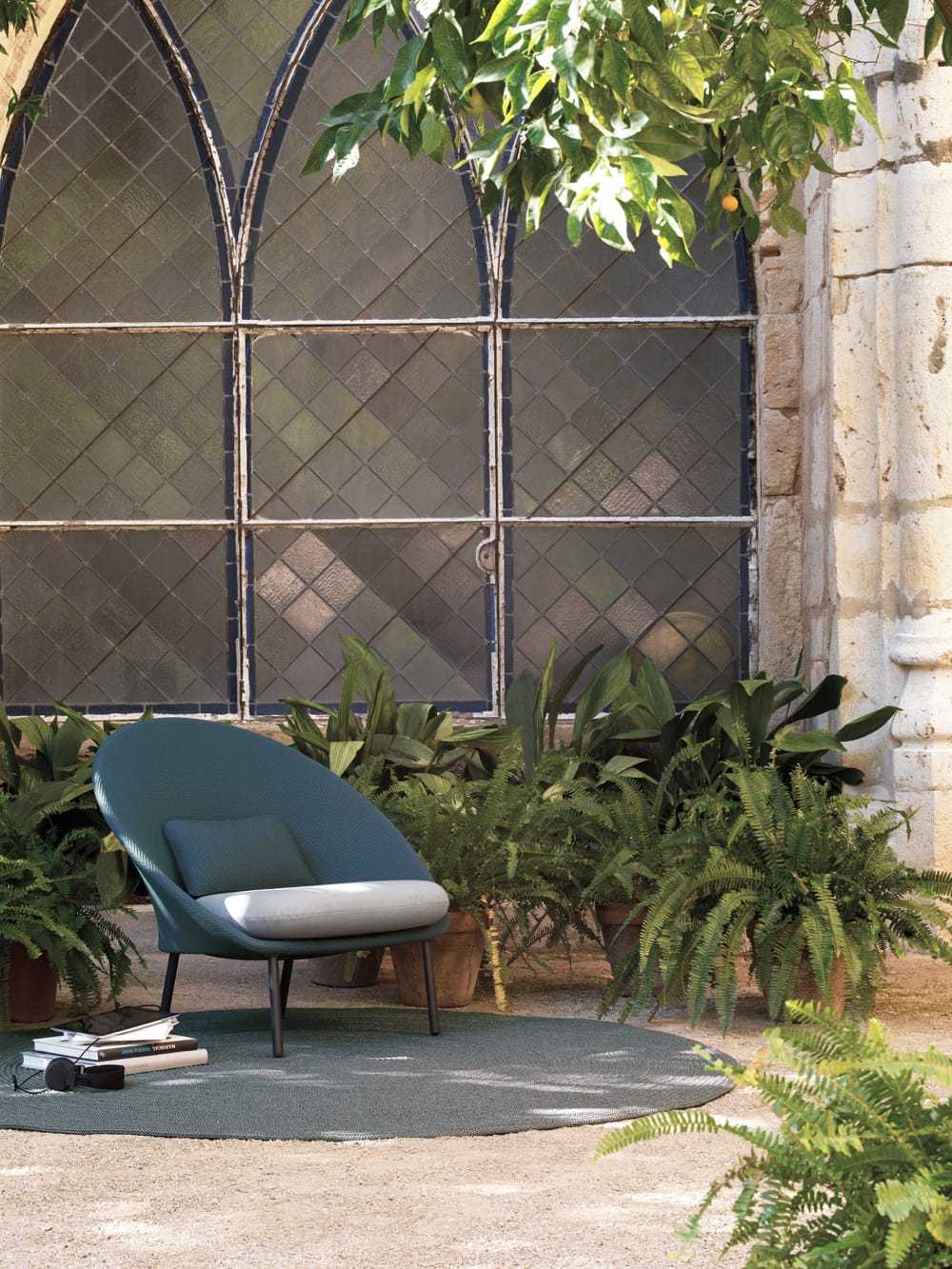 expormim_designalive-8