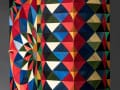exquisite_corpse_foto_victoria_zschommler_designalive-13