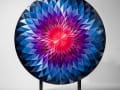 exquisite_corpse_foto_victoria_zschommler_designalive-15