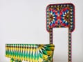 exquisite_corpse_foto_victoria_zschommler_designalive-3