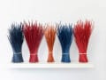 exquisite_corpse_foto_victoria_zschommler_designalive-4