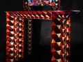 exquisite_corpse_foto_victoria_zschommler_designalive-9